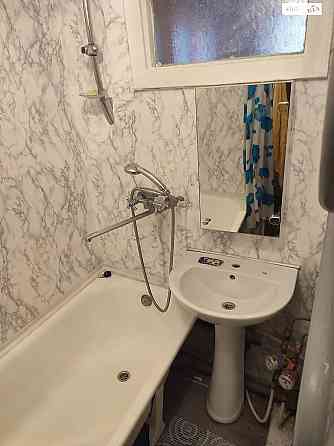 Оренда Квартира 3-кімнатна, 6/9 поверх на вул. Космонавта Поповича, 16 Київ