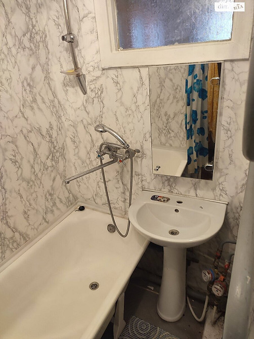 Оренда Квартира 3-кімнатна, 6/9 поверх на вул. Космонавта Поповича, 16 Київ - фото 3