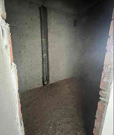 Продаж Квартира 3-кімнатна, 8/10 поверх на вул. Чуднівська Житомир