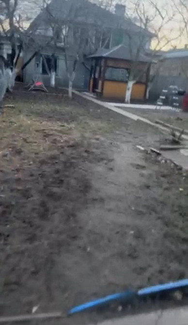 Продам Двоповерховий Будинок у Царському Селі 1 Одеса - фото 13