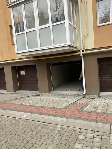 Сдаётся      Гайдамацька вулиця Ровно - изображение 12