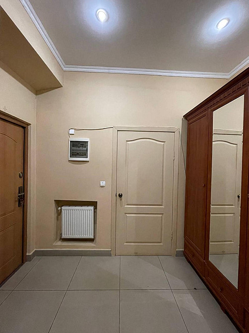 Оренда готовий бізнес на вул. Героїв УПА приміщень - 4, поверх - 1/3 Львів - фото 14