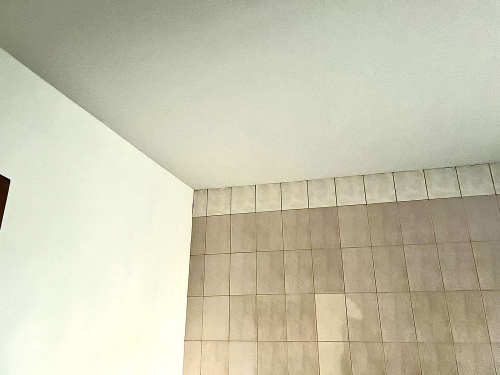 Продаж Будинок на вул. Соловїна Vinnytsya - photo 15