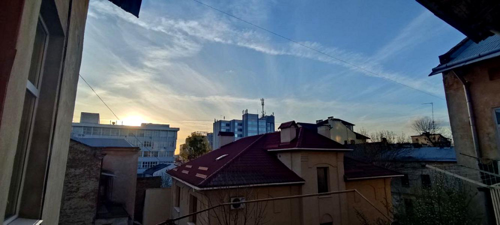 Продаж Квартира 2-кімнатна, 3/3 поверх на вул. Братів Міхновських Львів - фото 19