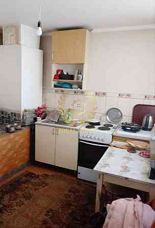 Продам дом Бровари Бровари