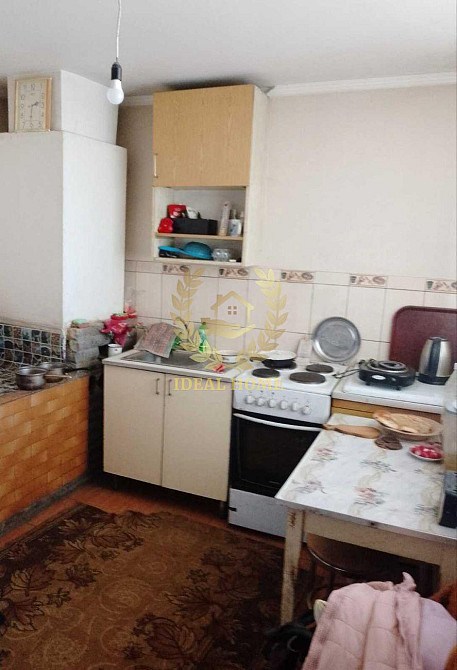 Продам дом Бровари Brovary - photo 6