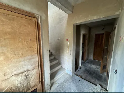 Продаж 2-поверховий   214 кв.м 5 кімн. на Полтавська вулиця 15 Кропивницький - фото 2