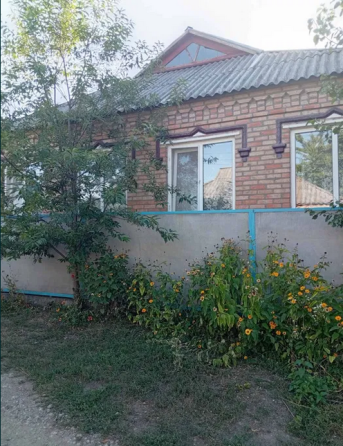 Продам будинок в Кропивницького, р-н Арнаутово Кропивницький