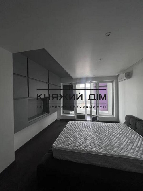 Продаж видовий 2к. кв. студіо біля м.Васильківська, ЖК 4 сезони. № 21144411 Київ - фото 10