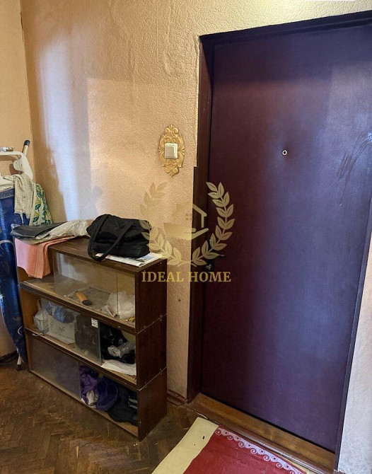 Продаж 2к квартири набережна Дніпра, Березняківська Київ - фото 13