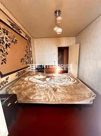 Продаж Квартира 2-кімнатна, 6/9 поверх на вул. Червоної Калини Київ