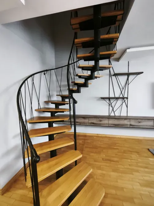 Продаж 4к Квартира 143 кв.м Тлехаса 10 Ужгород - фото 11