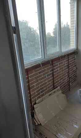 Продаж 1к Квартира 45 кв.м Синельниківська, 14 Zhytomyr