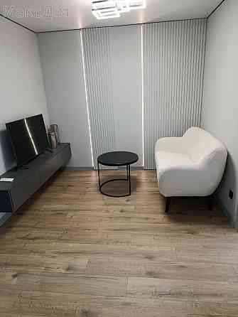 Продаж Будинок 2-кімнатний на вул. Київська Тернополь