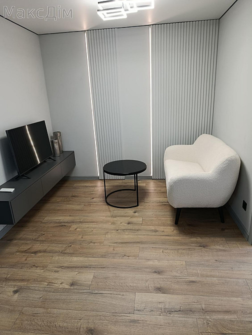 Продаж Будинок 2-кімнатний на вул. Київська Тернопіль - фото 5