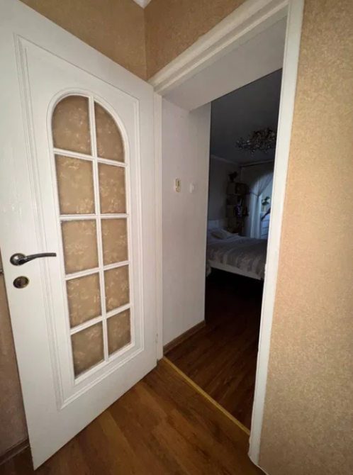 Продаж Квартира 3-кімнатна на ул. 1 Мая, 5 Chernomorsk - photo 13