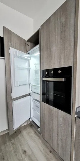 Оренда Квартира 1-кімнатна, 5/12 поверх на Ванный пер., 1б Одеса - фото 11