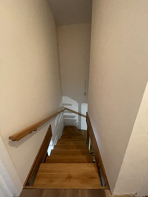 Продаж Будинок на жк Сметана Birky (Zhovkivskyi raion) - photo 16