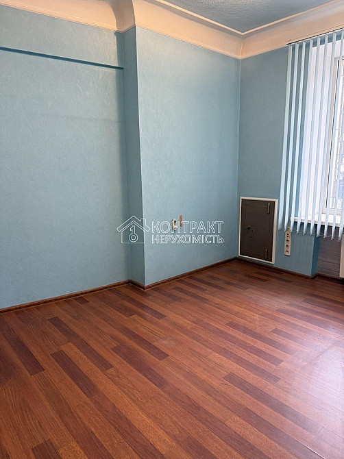 Продаж Квартира 3-кімнатна, 1/7 поверх на вул. Павлівський майдан Kharkiv - photo 3