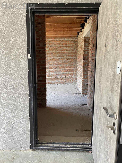 Продаж Будинок 1-кімнатний на вул. Шептицького Петриків - фото 13