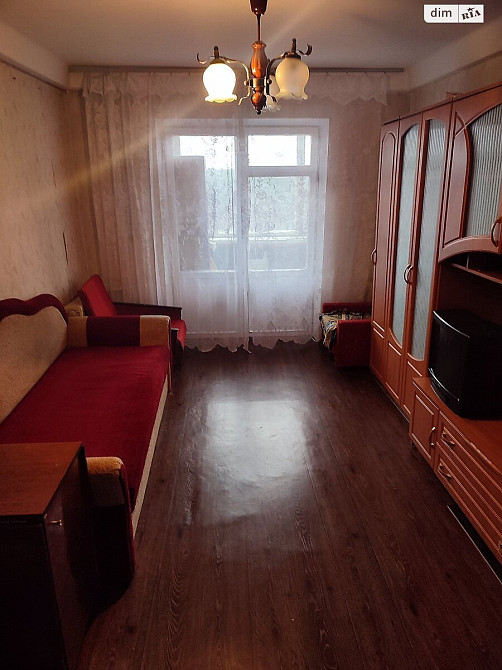 Оренда Квартира 3-кімнатна, 6/9 поверх на вул. Космонавта Поповича, 16 Київ - фото 4