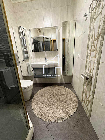 Продаж 3к Квартира 170 кв.м Стрийська вул. L'viv - photo 10