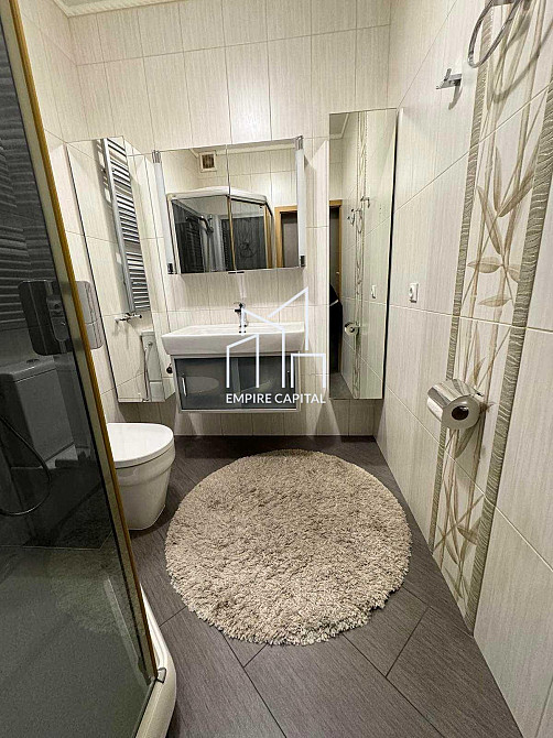 Продаж 3к Квартира 170 кв.м Стрийська вул. Львів - фото 10