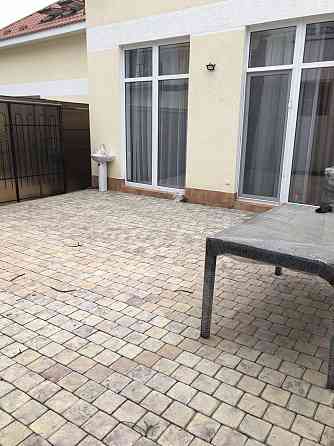 Дом в районе Золотой Берег Odessa