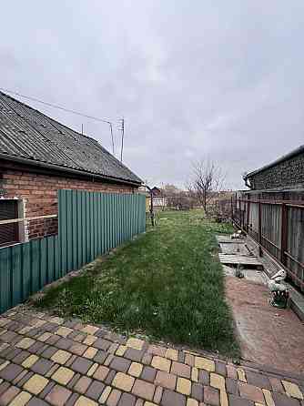 Продаж 2-поверховий Будинок з ділянкою 6 сот 102 кв.м 3 кімн. на Західна Zhytomyr