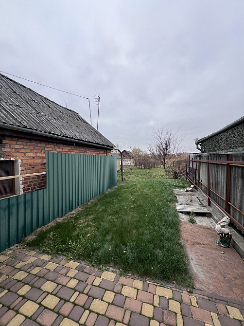 Продаж 2-поверховий Будинок з ділянкою 6 сот 102 кв.м 3 кімн. на Західна Zhytomyr - photo 4