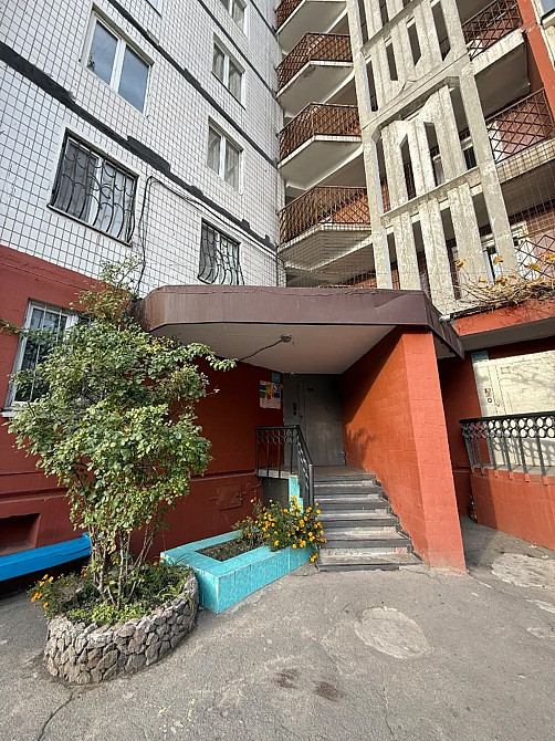 Продаж Квартира 2-кімнатна, 5/16 поверх на Мира пр., 71 Дніпро - фото 2