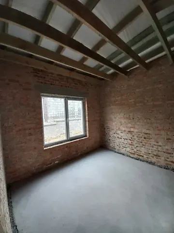 Продаж 1-поверховий   160 кв.м 3 кімн. на ЖК масив Ювілейний Рівне - фото 7