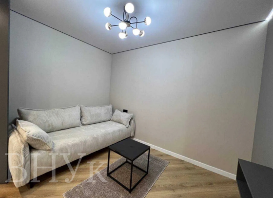 Продаж Квартира 1-кімнатна, 9/10 поверх на Галицька Тернопіль