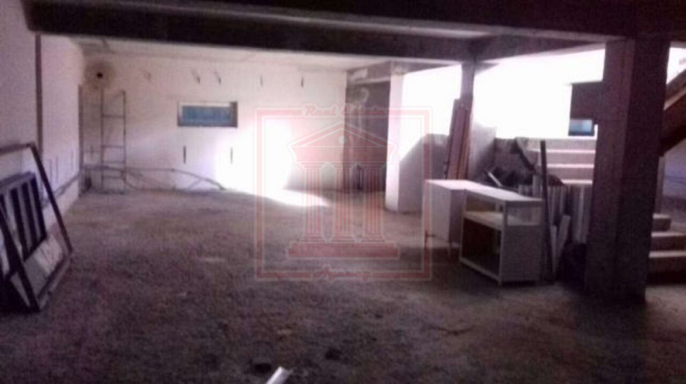 Оренда торгове приміщення на Верхний Вал поверх - 2/4 Бориспіль - фото 6