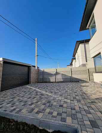 Продам дом  135 кв.м в Червоном Хуторе Лиманка