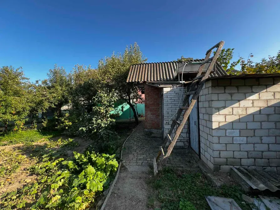 Продаж 2-поверховий Будинок з ділянкою 9 сот 286.1 кв.м 4 кімн. на вул. Леонтовича Вінниця - фото 15