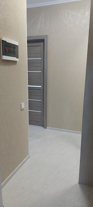 Оренда Квартира 1-кімнатна, 11/20 поверх на Светлая ул., 3 Kiev - photo 6