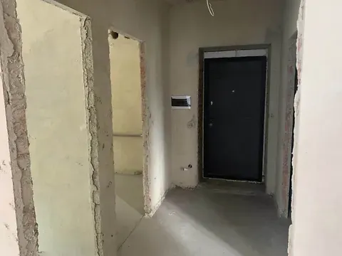 Продаж 3к Квартира 52 кв.м Петрушевича вулиця 8 Тернопіль - фото 12