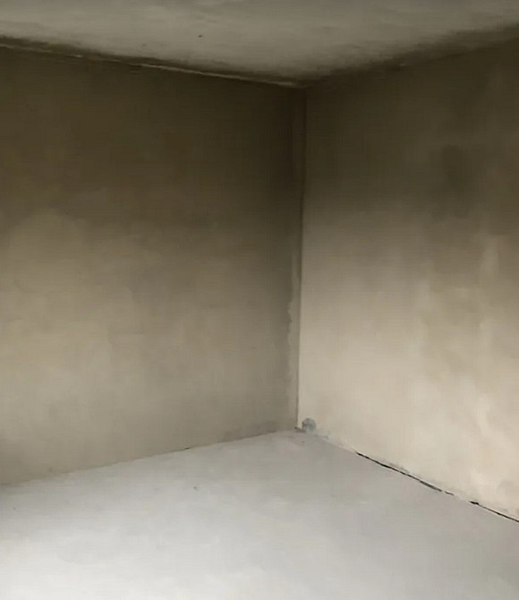 Продаж Будинок Іква - фото 14