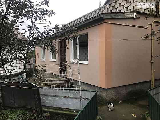 Продаж Будинок на Бучми Винница