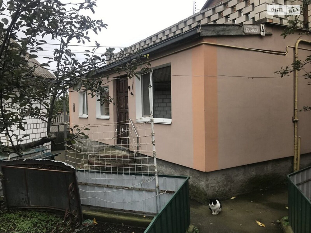Продаж Будинок на Бучми Винница - изображение 1