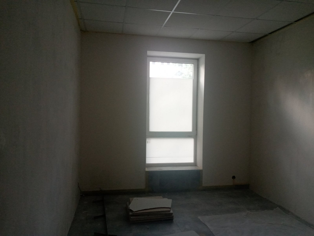 Продаж комерційне приміщення на ул. Прохоровская, 53 приміщень - 8, поверх - 1 Одеса - фото 7