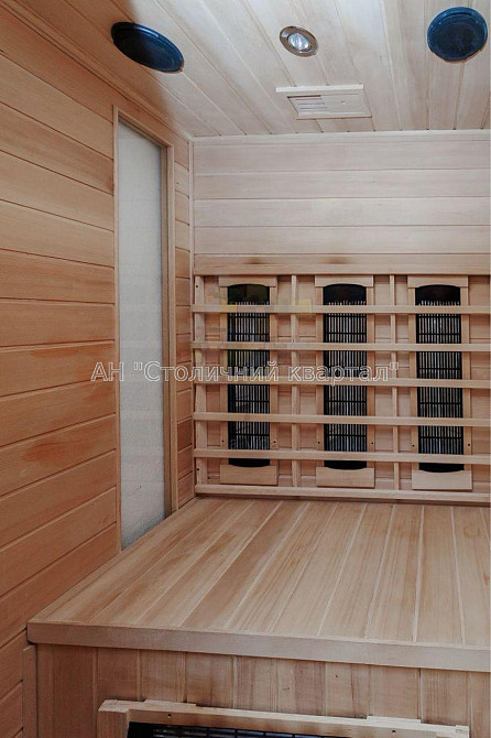 Оренда приміщення вільного призначення на Петра Калнишевського вул., 7 приміщень - 14, поверх - 1/25 Киев - изображение 8