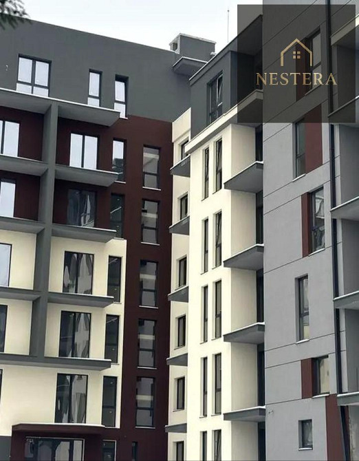 Продаж Будинок 1-кімнатний на вул. Руська Ужгород - фото 1