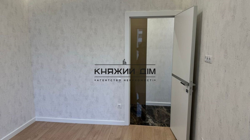 Продаж 3-х к.кв. в ЖК SEVEN, метро Осокорки. Дарницький р-н. Код об'єкту №: 21144961 Київ - фото 14