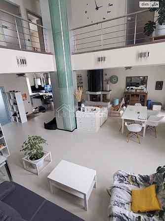 Продаж Будинок 4-кімнатний на вул. Зорянська Харків