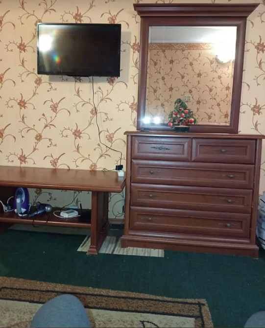 Продам 1-комнатную квартиру, Довженко / проспект Шевченко Odessa - photo 6