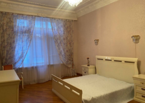 В продаже 4-х комнатная квартиру Одеса - фото 2