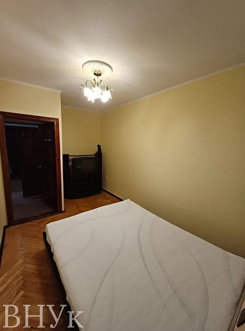 Продаж Квартира 2-кімнатна, 12/14 поверх на вул. Гетьмана Полуботка L'viv - photo 8