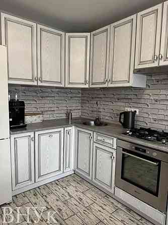 Продаж Квартира 1-кімнатна, 9/10 поверх на Львівська Луцьк